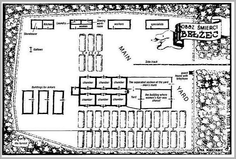 Reder Map